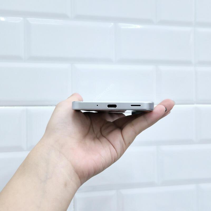 ����������4 128GB �׸� �ǻ�� 4����