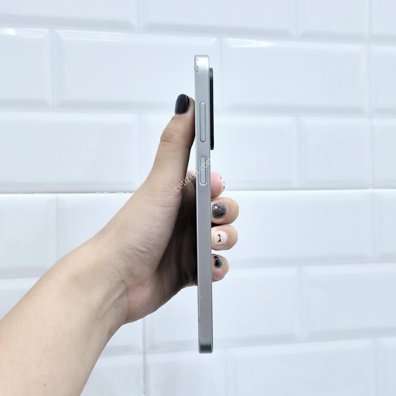 ����������4 128GB �׸� �ǻ�� 4����