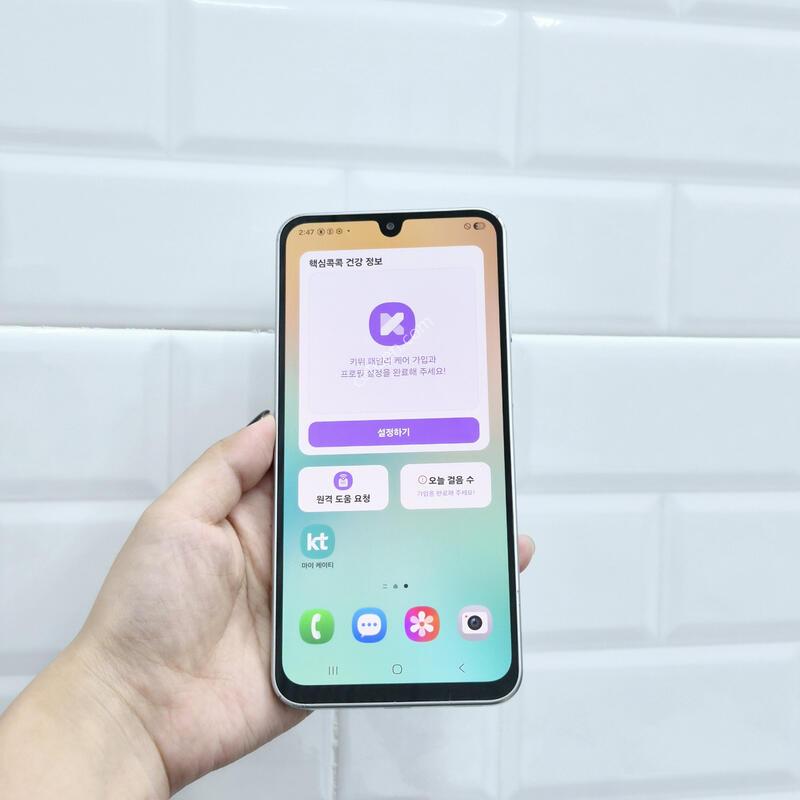 ����������4 128GB �׸� �ǻ�� 4����