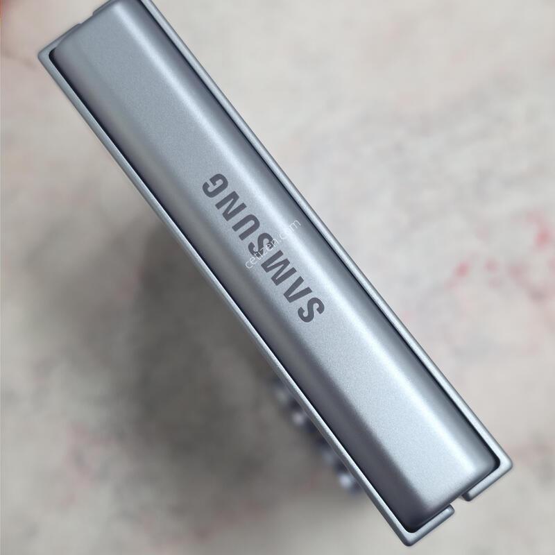 �ø�6 256GB ���� �ڱ���