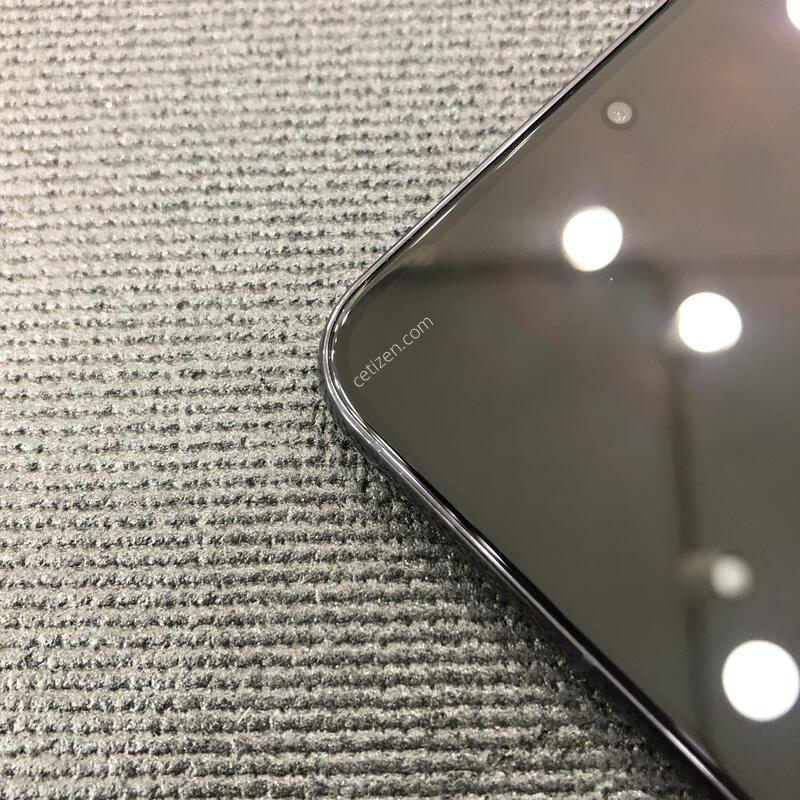 ������S22�÷��� ����,A��,�ܻ� ����