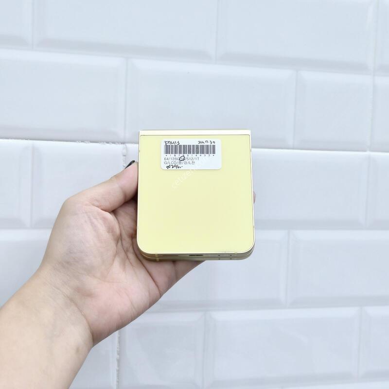 ������Z�ø�6 ���ο� 256GB