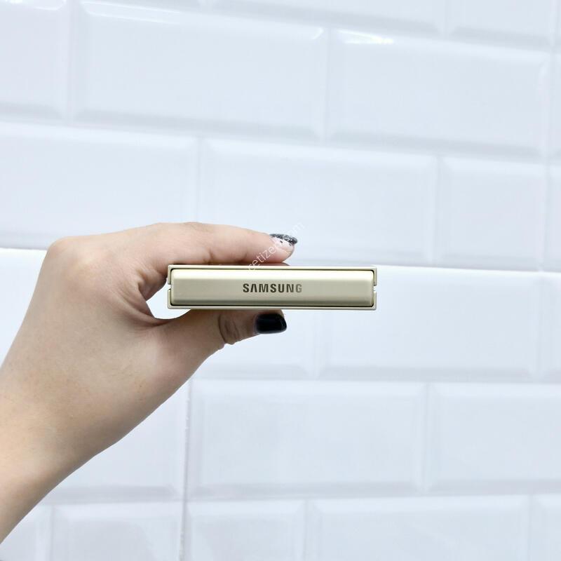 ������Z�ø�6 ���ο� 256GB