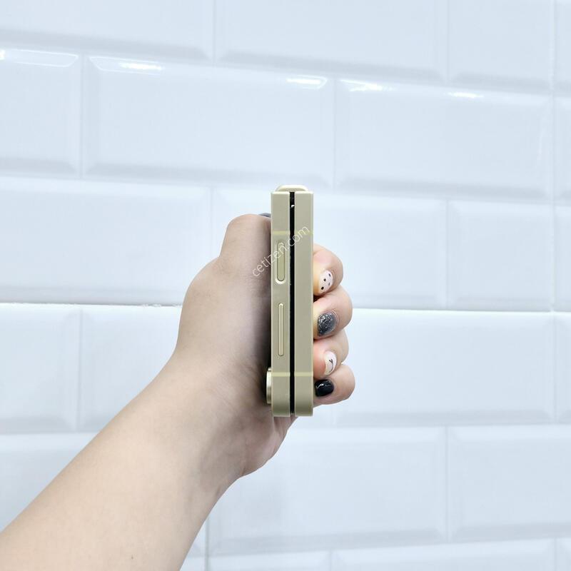 ������Z�ø�6 ���ο� 256GB