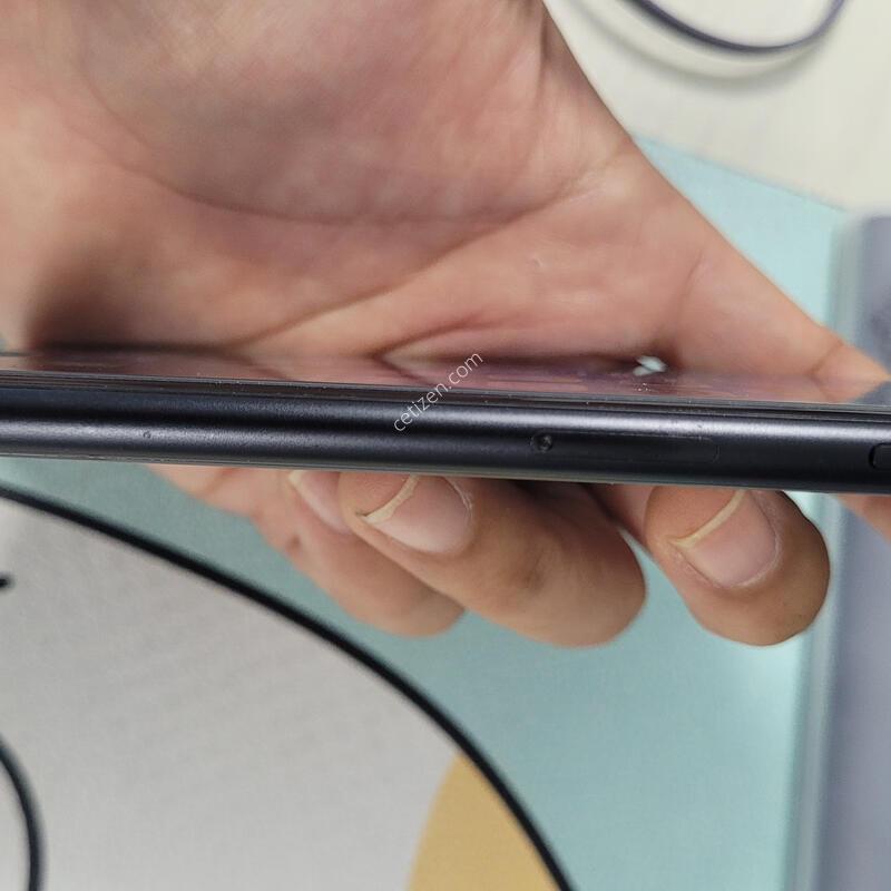 ������ se2 64g�Ǹ��մϴ�.