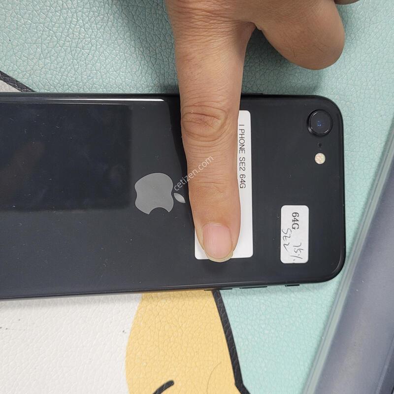 ������ se2 64g�Ǹ��մϴ�.