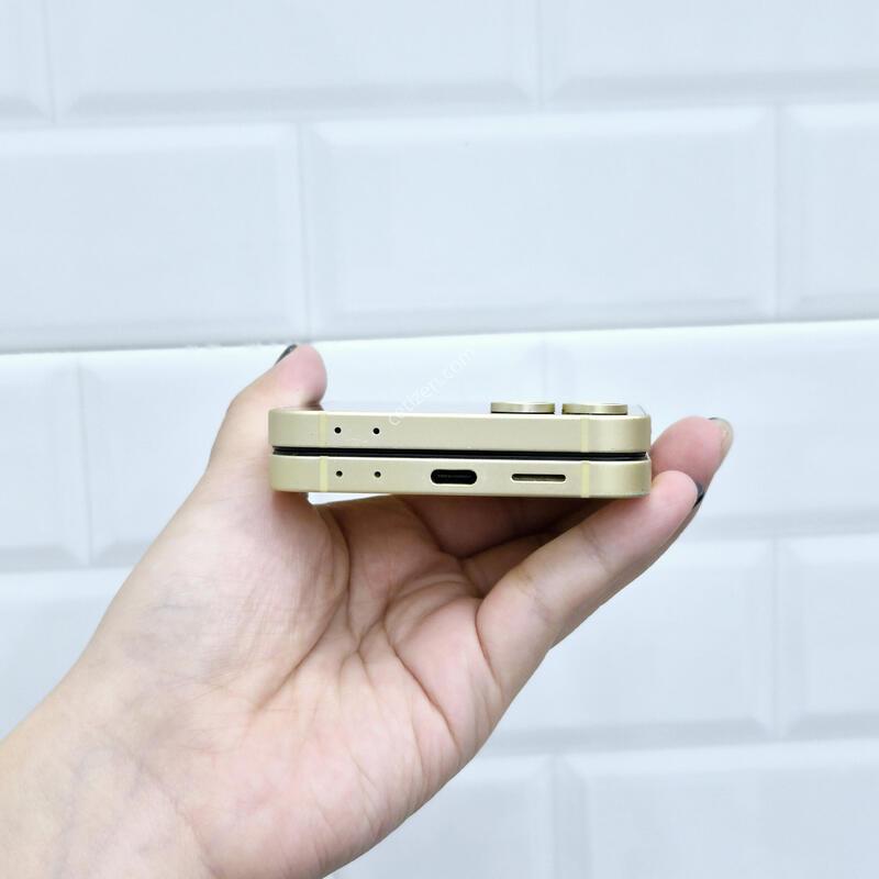 ������Z�ø�6 ���ο� 256GB