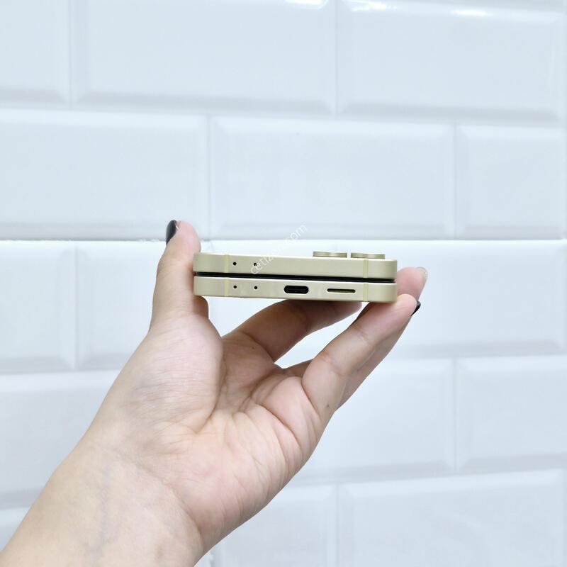 ������Z�ø�6 ���ο� 256GB