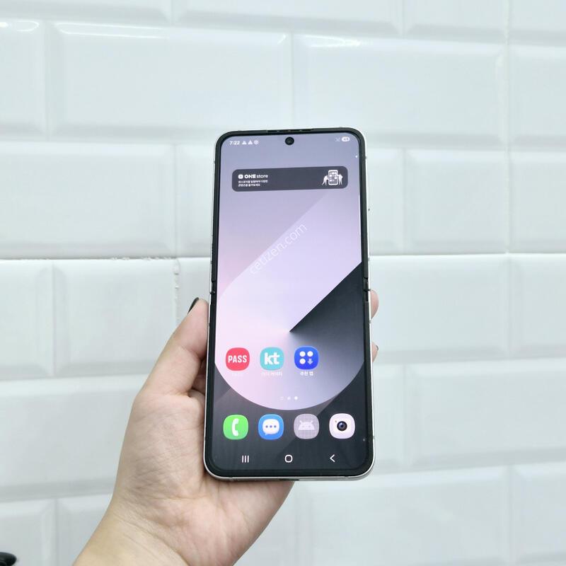 ������Z�ø�6 �ǹ� 256GB