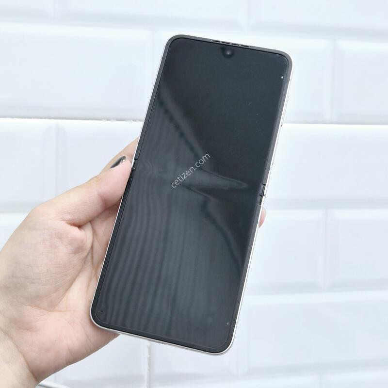 ������Z�ø�6 �ǹ� 256GB