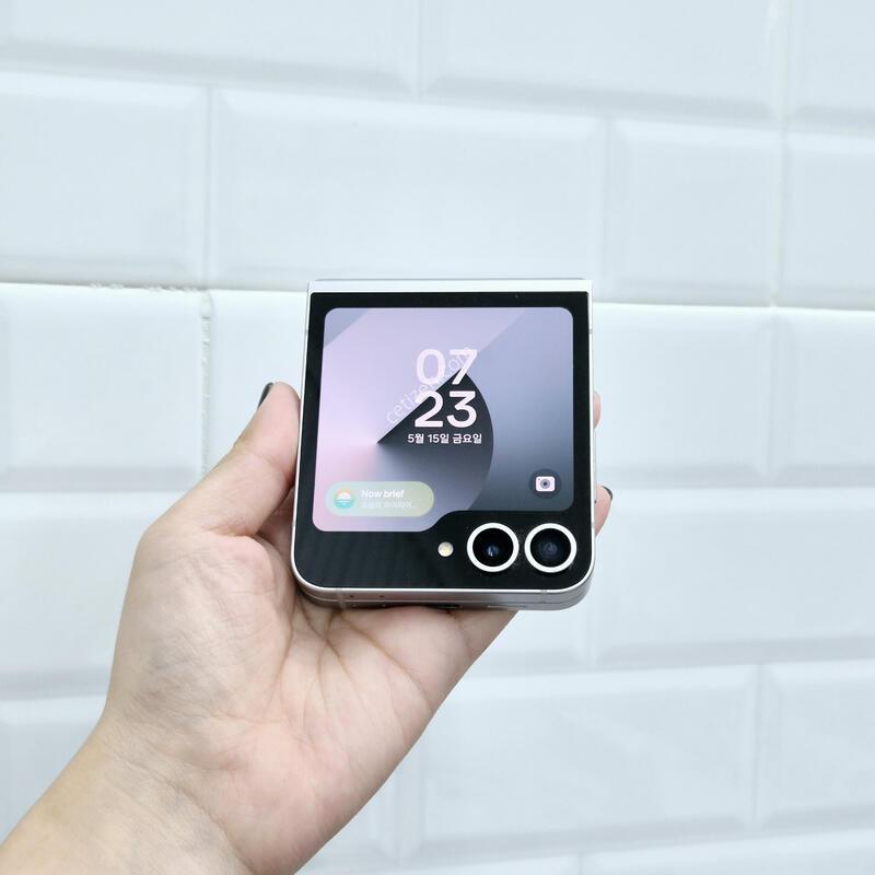 ������Z�ø�6 �ǹ� 256GB