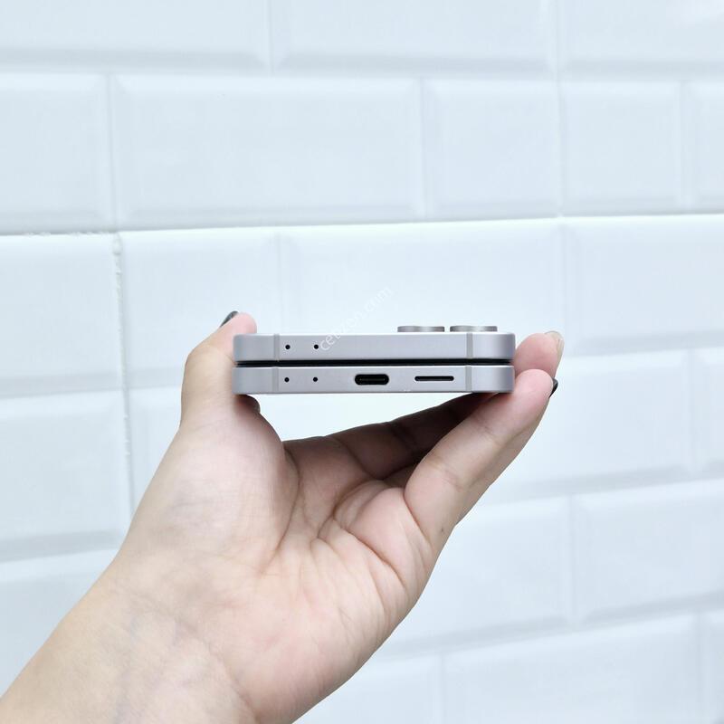 ������Z�ø�6 �ǹ� 256GB