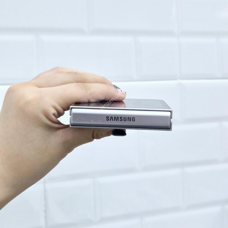 ������Z�ø�6 �ǹ� 256GB