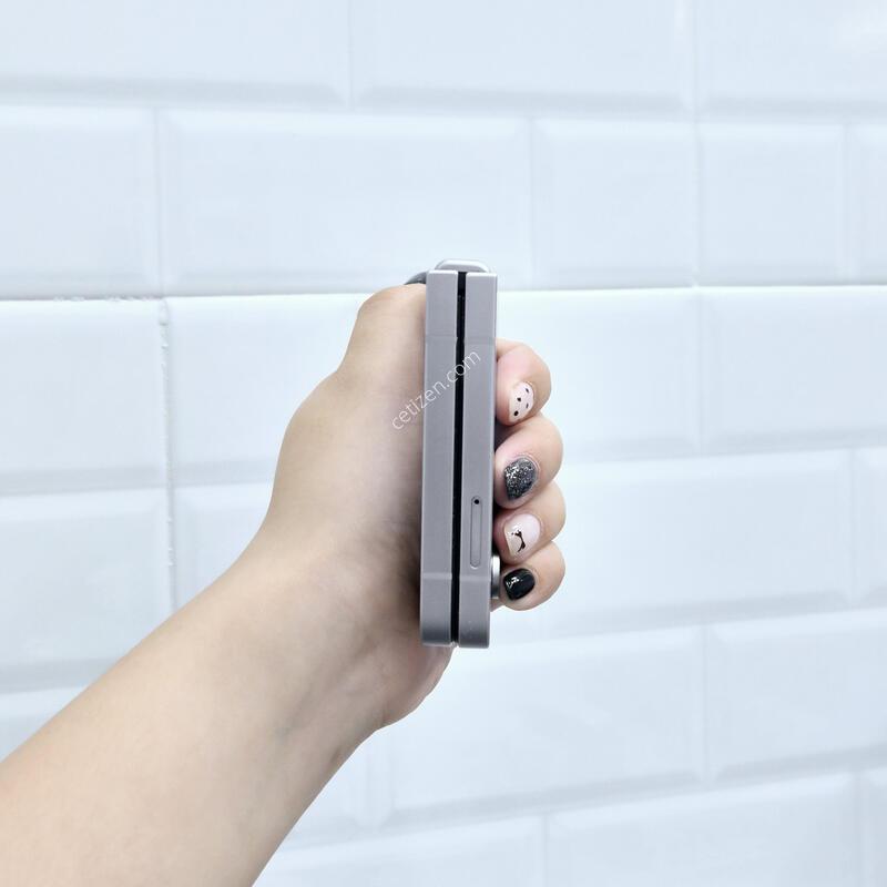������Z�ø�6 �ǹ� 256GB