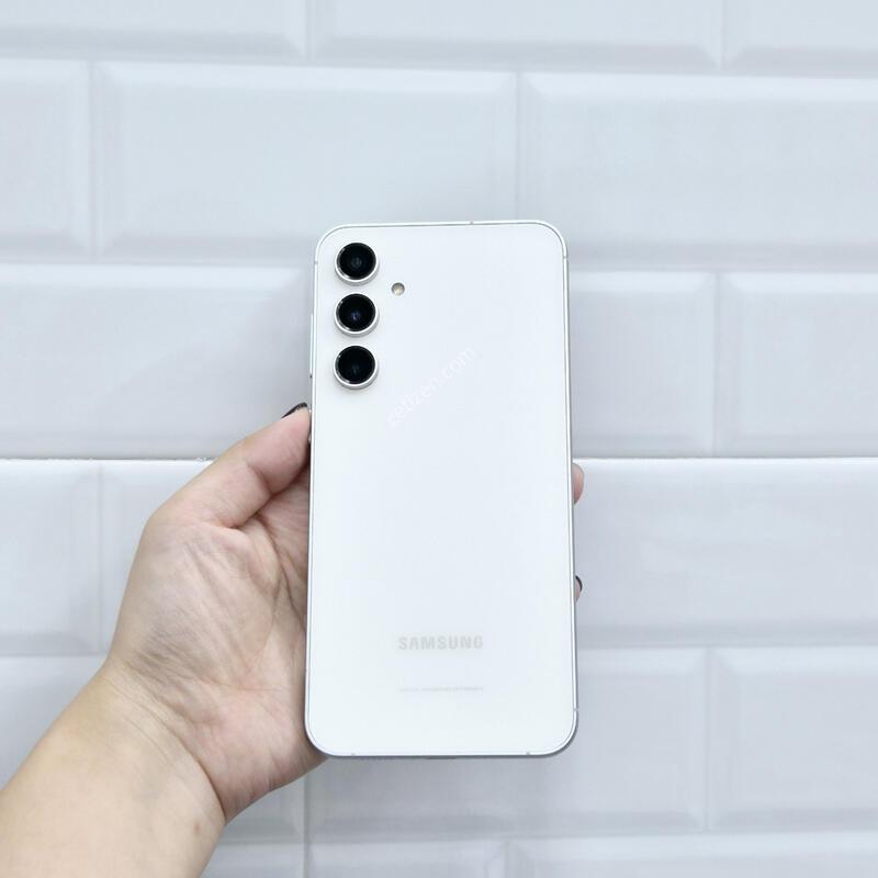 ������S23FE ũ�� 256GB