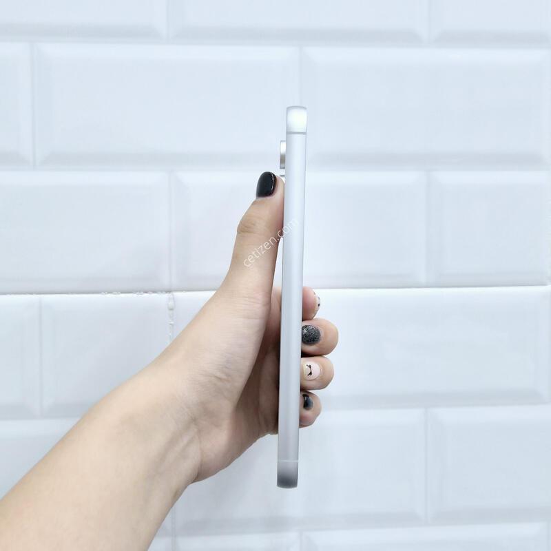 ������S23FE ũ�� 256GB