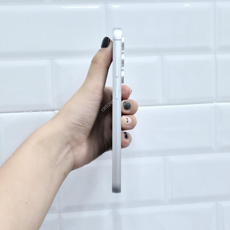 ������S23FE ũ�� 256GB