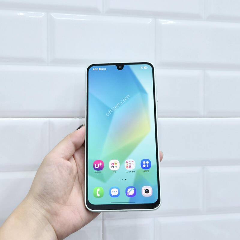 ������A16 �׸� 128GB
