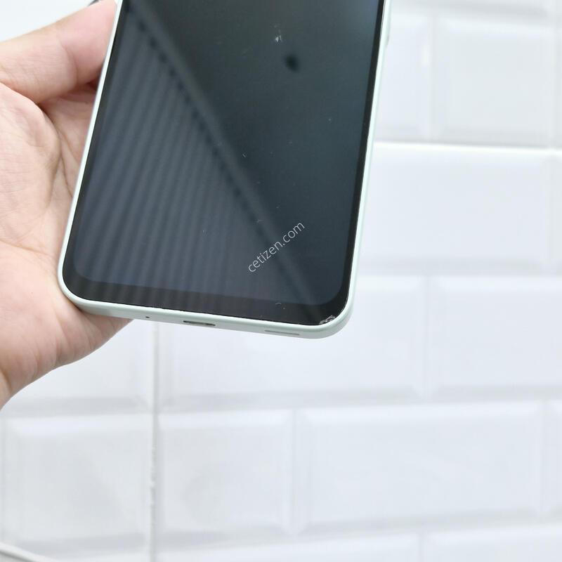 ������A16 �׸� 128GB