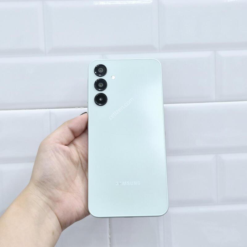 ������A16 �׸� 128GB