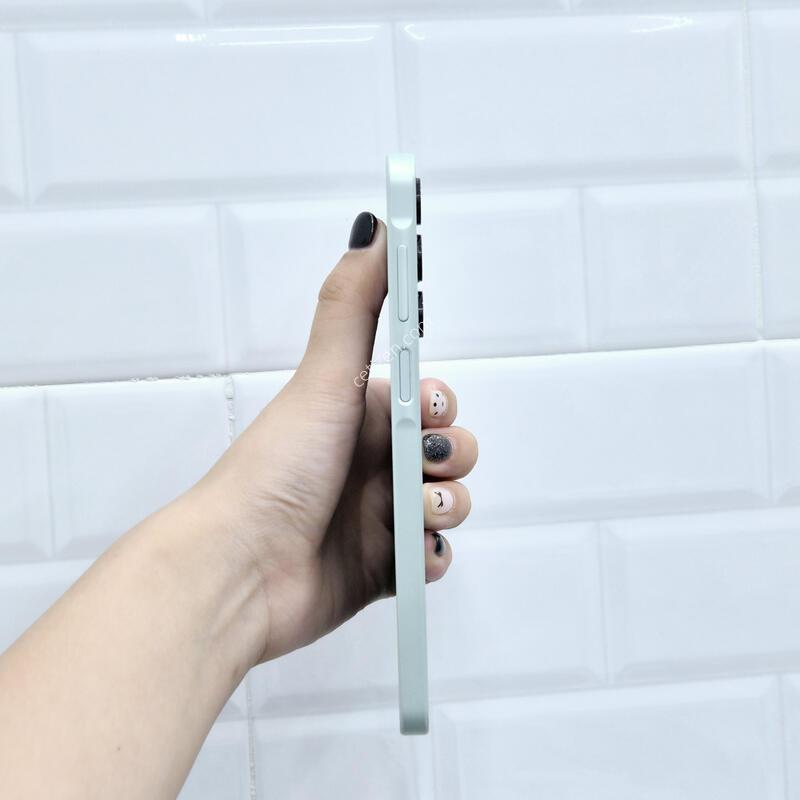 ������A16 �׸� 128GB