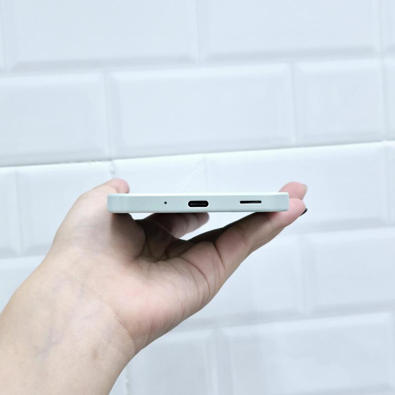 ������A16 �׸� 128GB