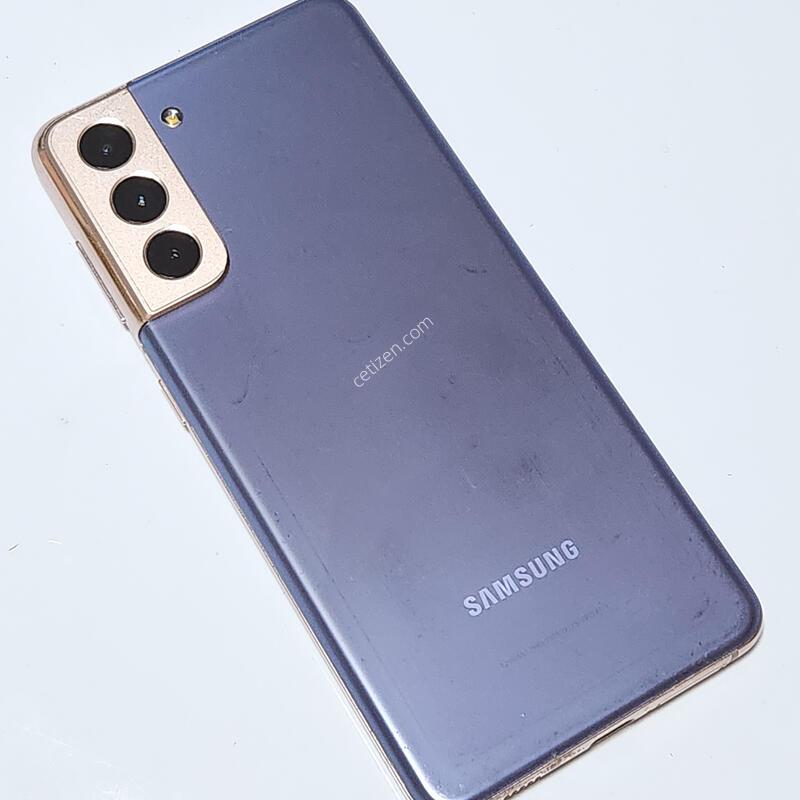 ������S21 256G ���ܻ� ���� 61601
