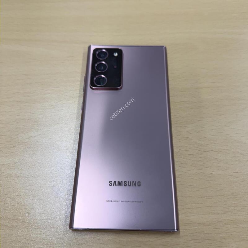 ������ ��Ʈ20��Ʈ�� ����� A�� 256GB