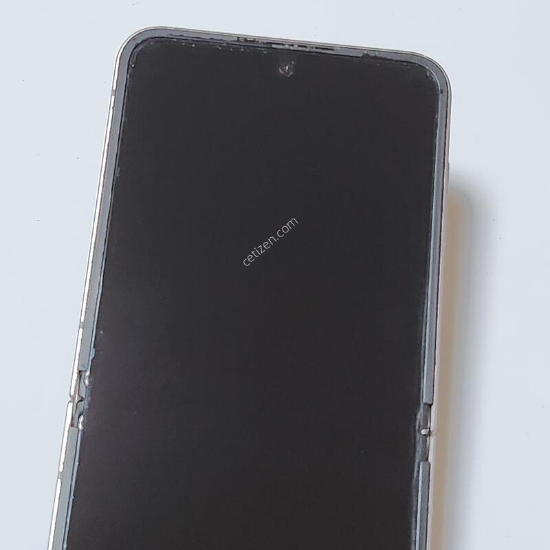 ������Z�ø�6 256G ���ܻ� �ǹ� 61715