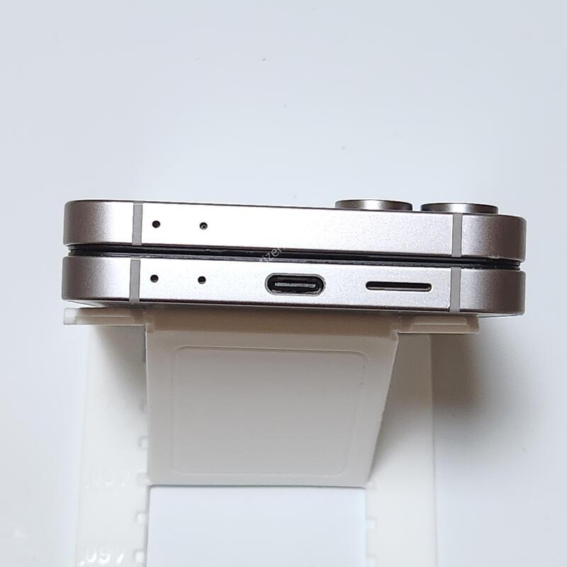 ������Z�ø�6 256G ���ܻ� �ǹ� 61715