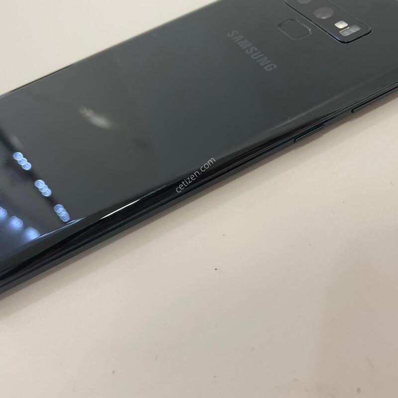 �����ó�Ʈ9 ���� Ưs�� ���ܻ� �߰��������!