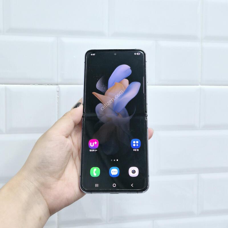 ������Z�ø�4 ���� 256GB
