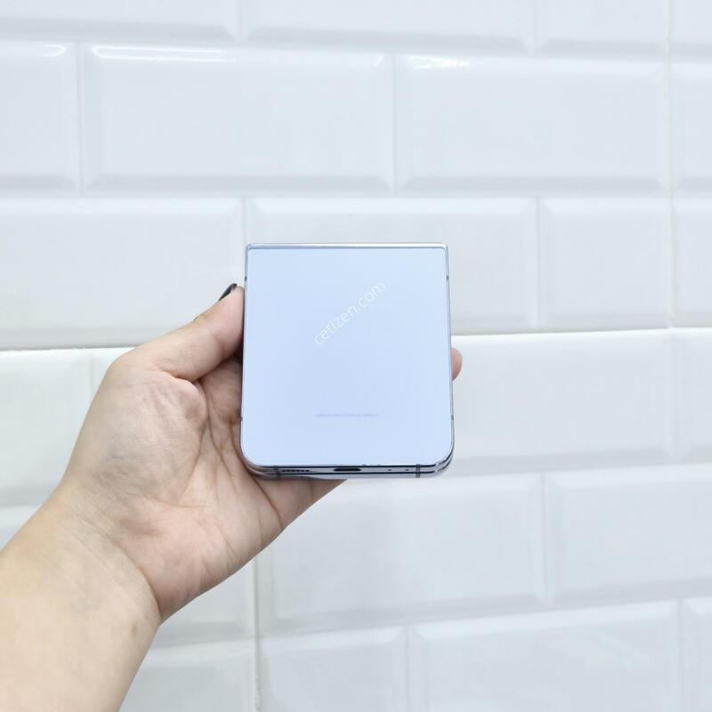 ������Z�ø�4 ���� 256GB