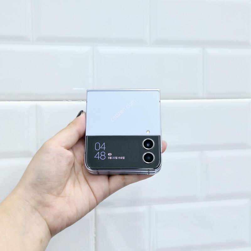 ������Z�ø�4 ���� 256GB