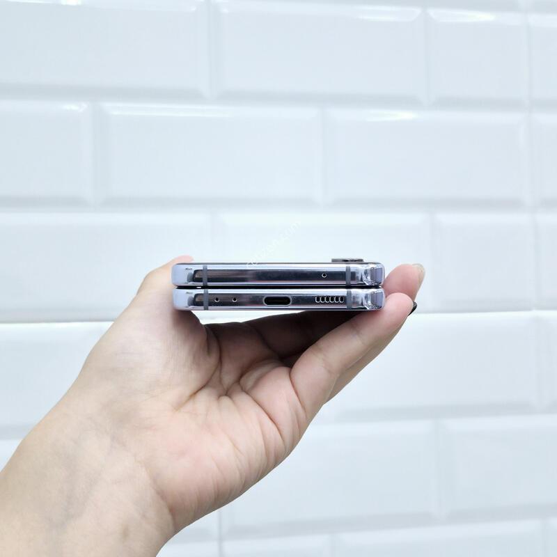 ������Z�ø�4 ���� 256GB