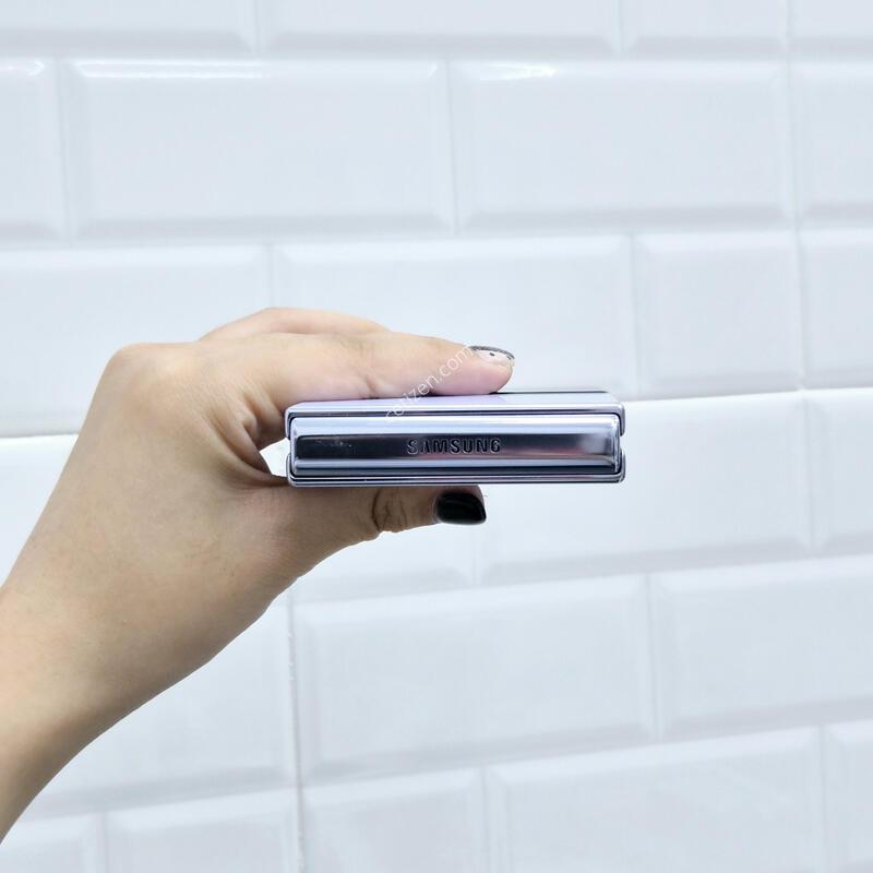 ������Z�ø�4 ���� 256GB
