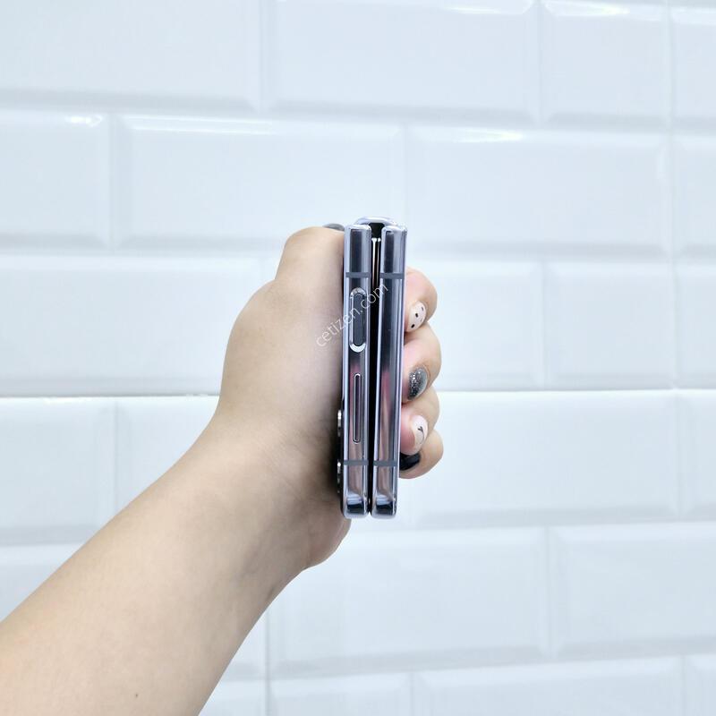 ������Z�ø�4 ���� 256GB