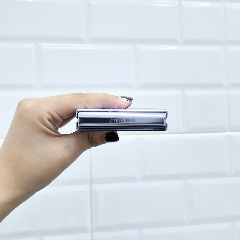 ������Z�ø�4 ���� 256GB