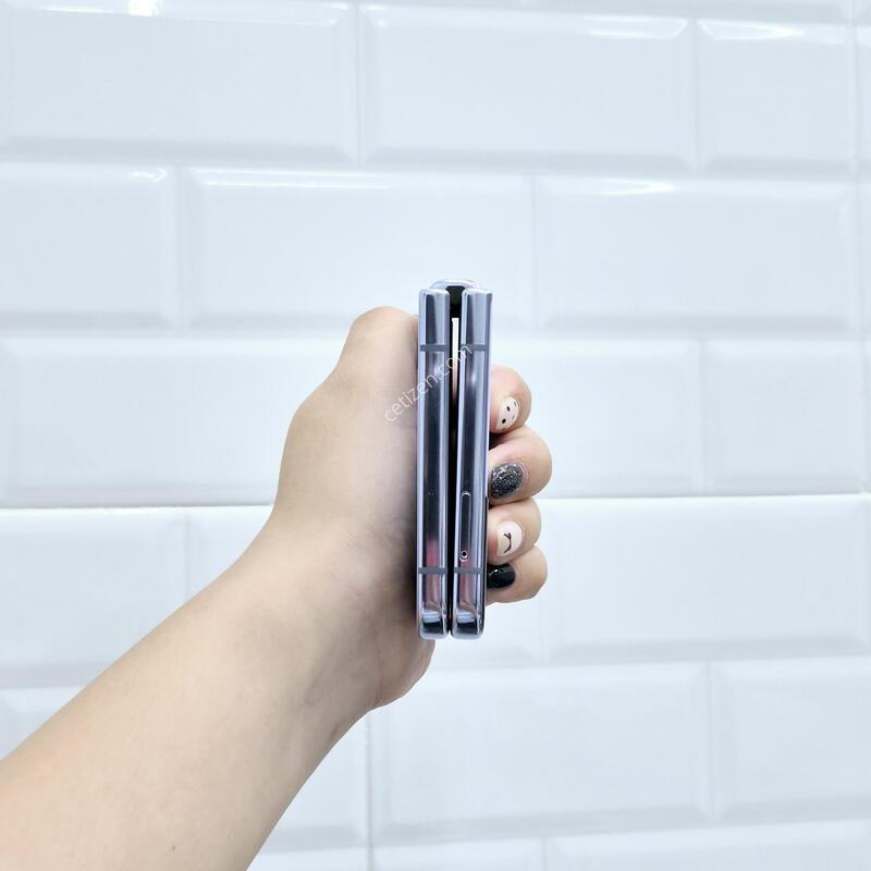 ������Z�ø�4 ���� 256GB