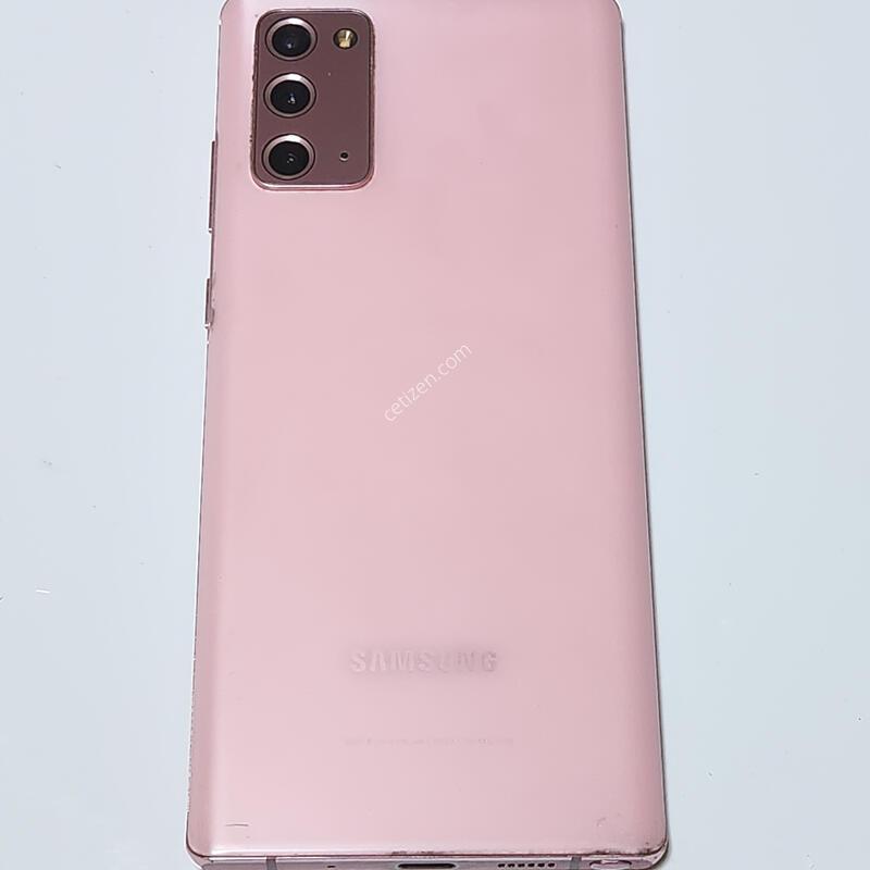 �����ó�Ʈ20 256G ���ܻ� ��ũ 61596