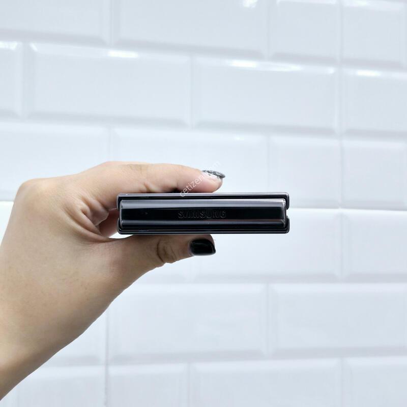 ������Z�ø�4 �׶�����Ʈ 256GB
