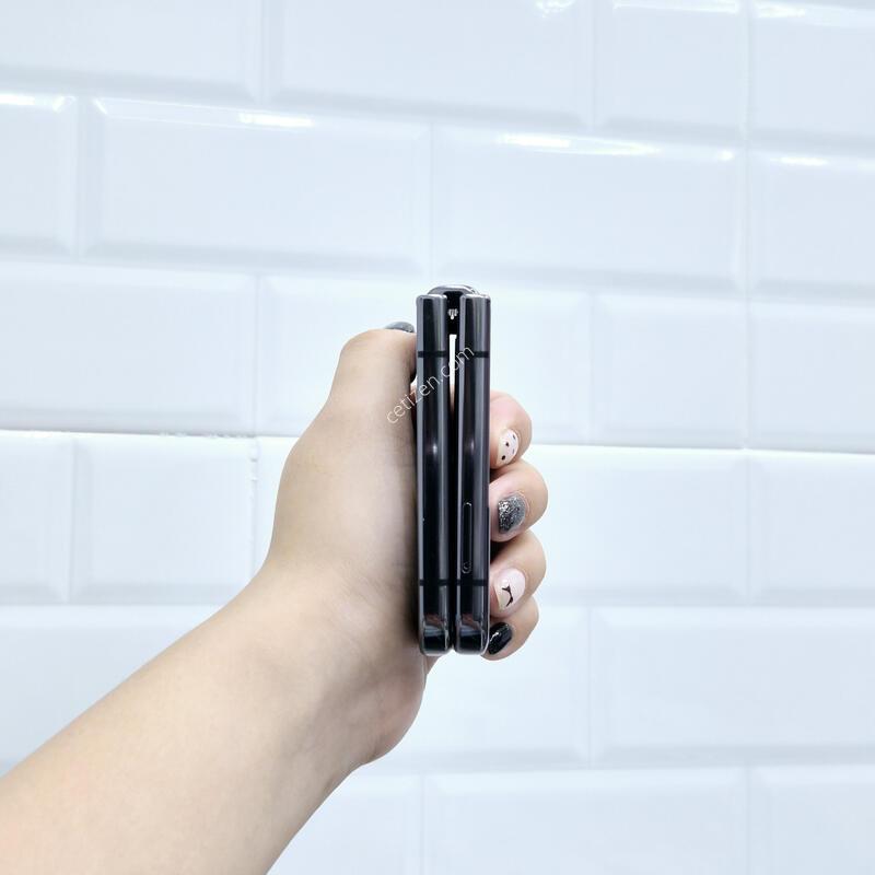������Z�ø�4 �׶�����Ʈ 256GB