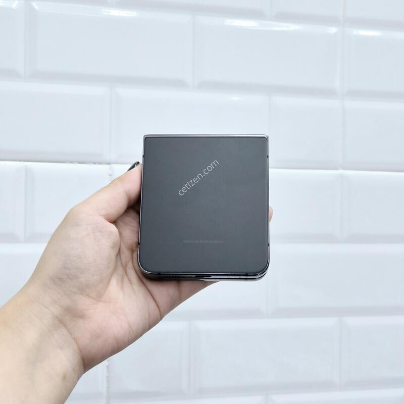 ������Z�ø�4 �׶�����Ʈ 256GB