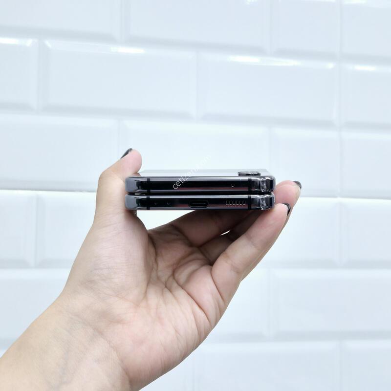 ������Z�ø�4 �׶�����Ʈ 256GB