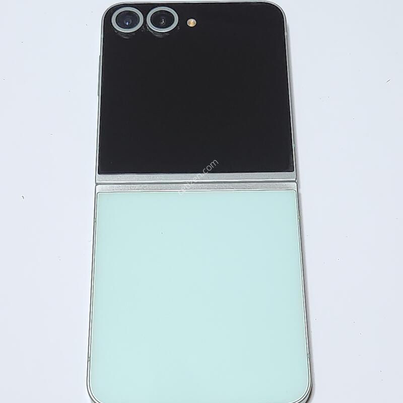 ������Z�ø�6 256G ���ܻ� �׸� 61716