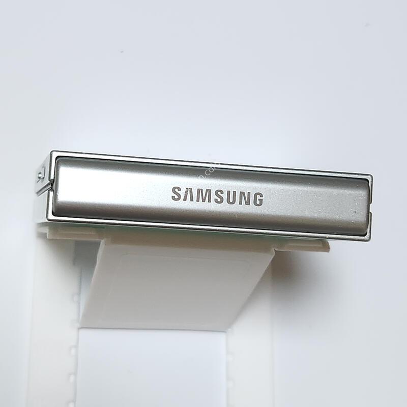 ������Z�ø�6 256G ���ܻ� �׸� 61716