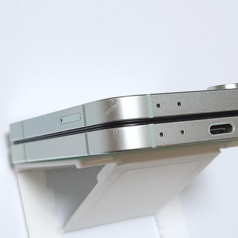 ������Z�ø�6 256G ���ܻ� �׸� 61716