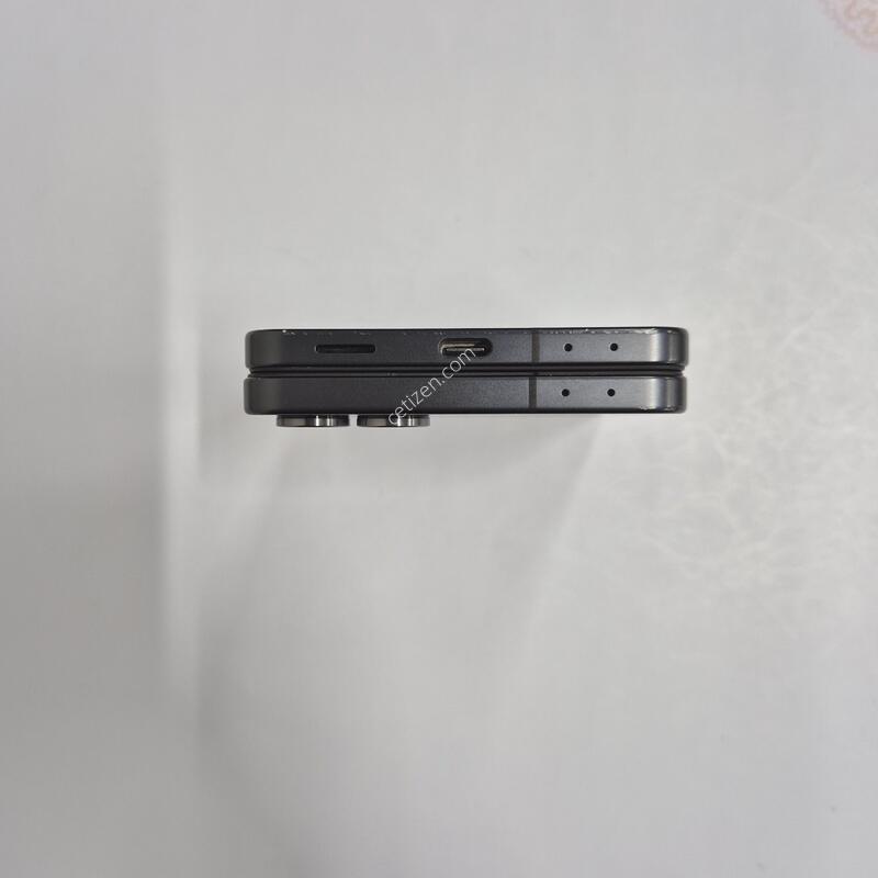 ������Z�ø�7 ���� 256GB