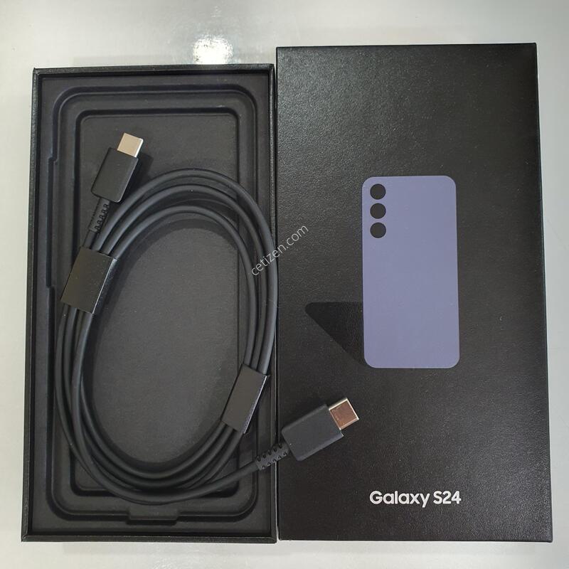 ������S24 512G ���ܻ� ������ ������ ����� Ǯ�ڽ� �߰���