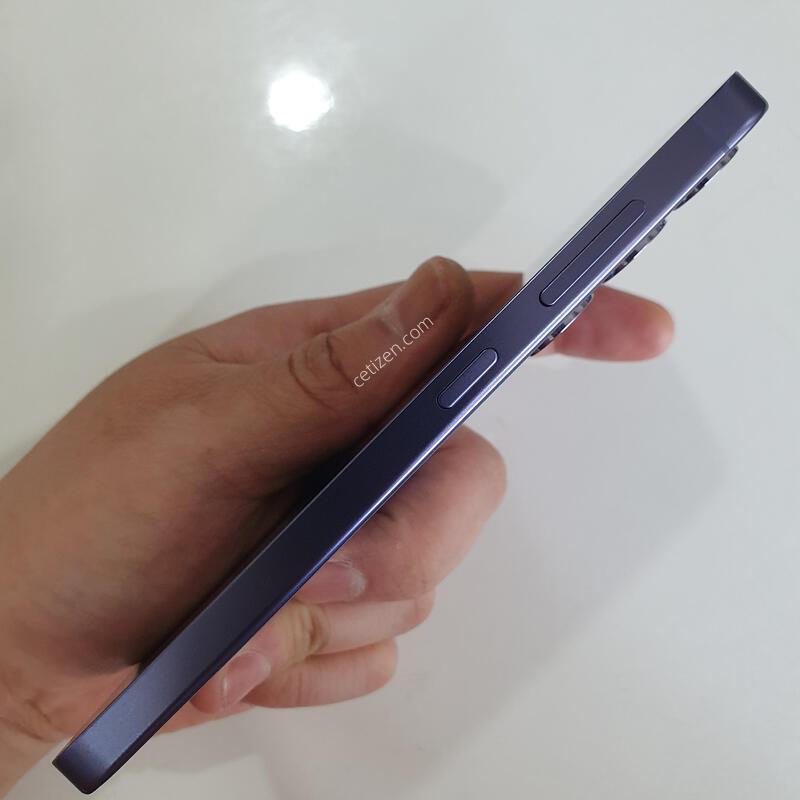 ������S24 512G ���ܻ� ������ ������ ����� Ǯ�ڽ� �߰���